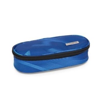 ASTUCCIO BUSTINA OVALE ALLOVER COMIX FLOW | Cloclorinda.it