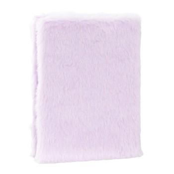 Diario Standard Datato 12 Mesi 2025/2026 Pinguino Plush Mofu Mofu | Cloclorinda.it