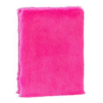 Diario Standard Datato 12 Mesi 2025/2026 Unicorno Plush Mofu Mofu | Cloclorinda.it