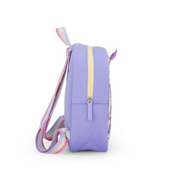 Mini zaino zainetto So Kawaii Unicorno | Cloclorinda.it