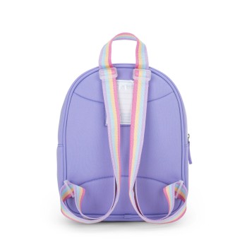 Mini zaino zainetto So Kawaii Unicorno | Cloclorinda.it