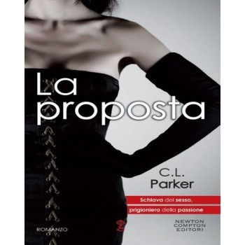 La proposta | Cloclorinda.it