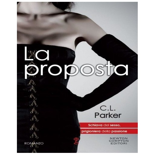 La proposta | Cloclorinda.it