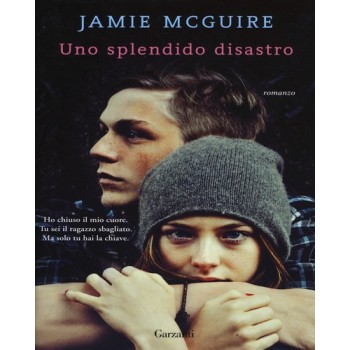 Uno splendido disastro | Cloclorinda.it