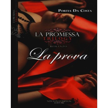 La prova. La promessa | Cloclorinda.it