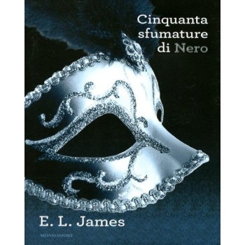 Cinquanta sfumature di nero | Cloclorinda.it