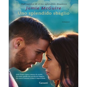 Uno splendido sbaglio | Cloclorinda.it