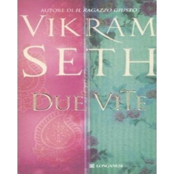 Due vite| Cloclorinda.it