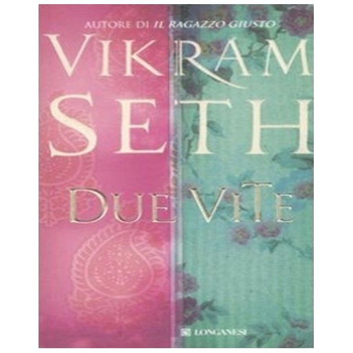 Due vite| Cloclorinda.it