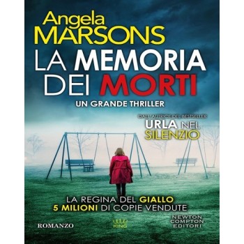 La memoria dei morti | Cloclorinda.it