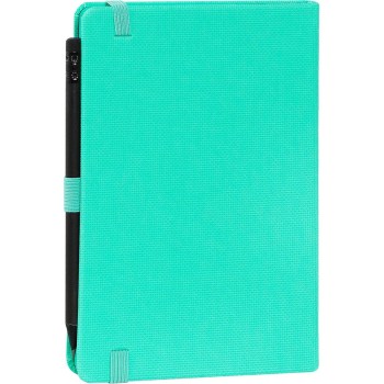 Agenda 12 Mesi 2026 Medium Settimanale - Agende COMIX Tiffany | Cloclorinda.it