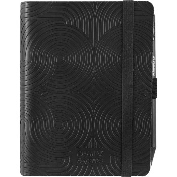 Agenda 12 Mesi 2026 Mignon Giornaliera - COMIX Special Linetrip | Cloclorinda.it