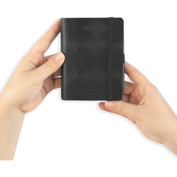 Agenda 12 Mesi 2026 Mignon Giornaliera - COMIX Special Linetrip | Cloclorinda.it