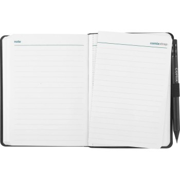 Agenda 12 Mesi 2026 Mignon Giornaliera - COMIX Special Linetrip | Cloclorinda.it