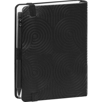 Agenda 12 Mesi 2026 Mignon Giornaliera - COMIX Special Linetrip | Cloclorinda.it