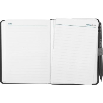 Agenda 12 Mesi 2026 Mignon Giornaliera - COMIX Special Flow | Cloclorinda.it