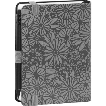 Agenda 12 Mesi 2026 Mignon Giornaliera - COMIX Special Flow | Cloclorinda.it