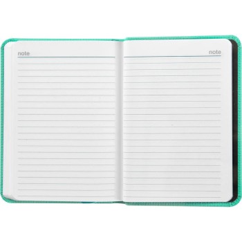 Agenda 12 Mesi 2026 Mini Giornaliera - Agende COMIX Tiffany | Cloclorinda.it