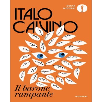 Il barone rampante | Cloclorinda.it