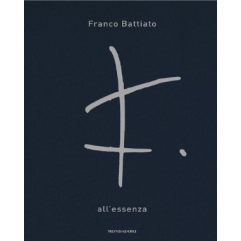 All'essenza | Cloclorinda.it