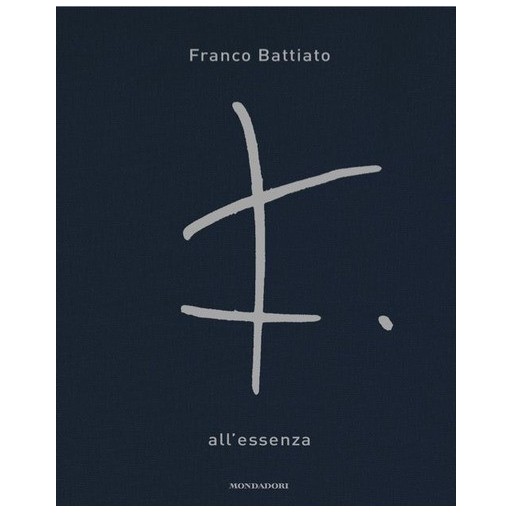 All'essenza | Cloclorinda.it