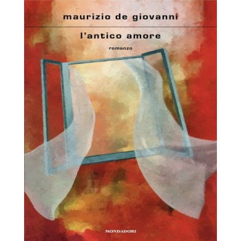 L'antico amore | Cloclorinda.it