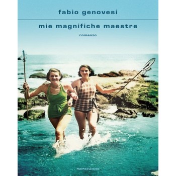 Mie magnifiche maestre | Cloclorinda.it