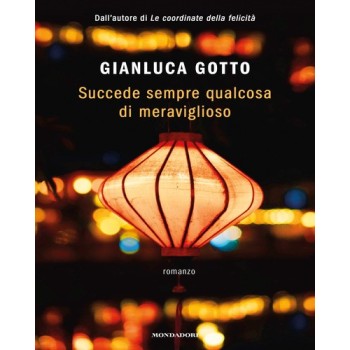 Succede sempre qualcosa di meraviglioso | Cloclorinda.it