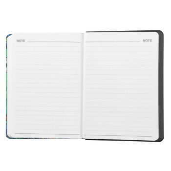 Agenda Giornaliera 12 Mesi 2025 Mini Iris | Cloclorinda.it