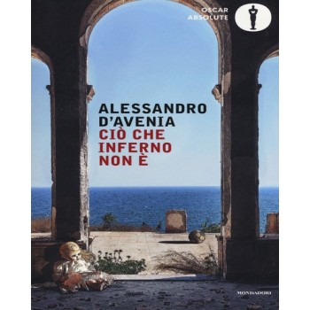 Ciò che inferno non è | Cloclorinda.it