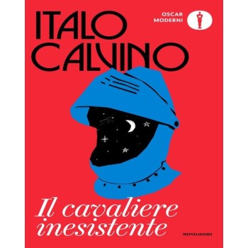 Il cavaliere inesistente | Cloclorinda.it