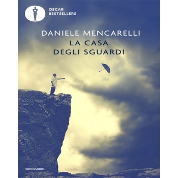 La casa degli sguardi | Cloclorinda.it