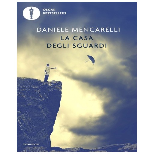 La casa degli sguardi | Cloclorinda.it