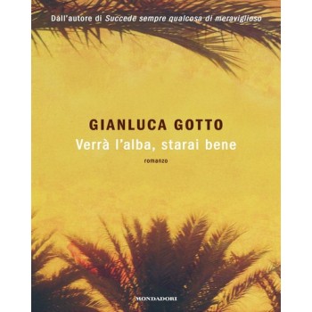 Verrà l'alba, starai bene | Cloclorinda.it