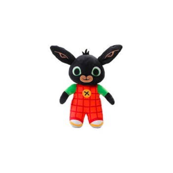 Peluche Bing 27 CM | Cloclorinda.it