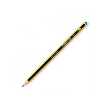 STAEDTLER Noris 2H/4 | Cloclorinda.it