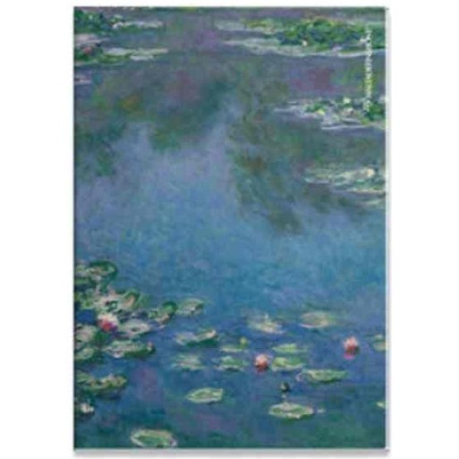 Taccuino a Righi Formato A/6 - Haltadefinizione | Cloclorinda.it