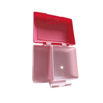 PORTA MERENDA DINOSAURO KITTY KAWAII | Cloclorinda.it