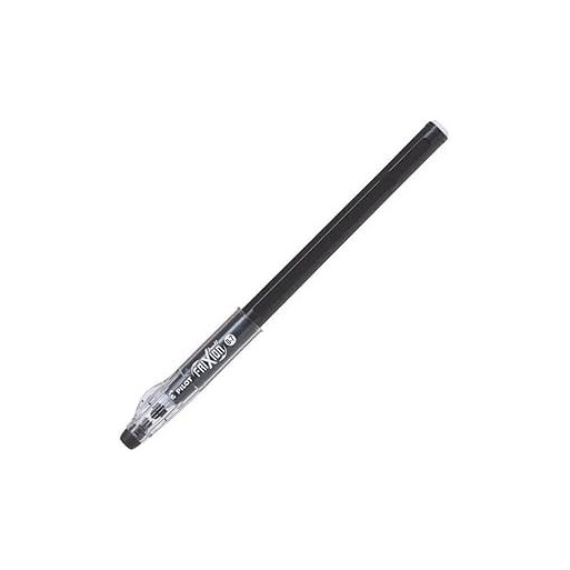Pilot FriXion Ball Sticks Nero | Cloclorinda.it