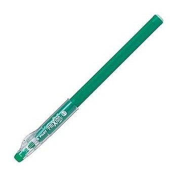 Pilot FriXion Ball Sticks Verde | Cloclorinda.it