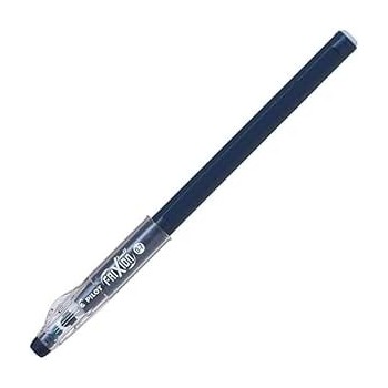 Pilot FriXion Ball Sticks Blu Avio | Cloclorinda.it