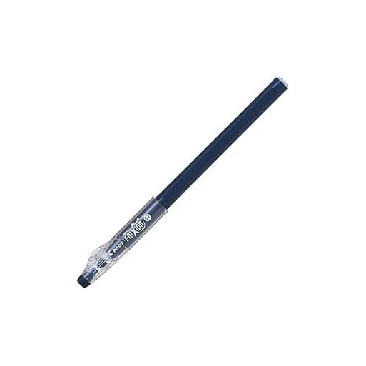 Pilot FriXion Ball Sticks Blu Avio | Cloclorinda.it