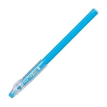 Pilot FriXion Ball Sticks Azzurro | Cloclorinda.it