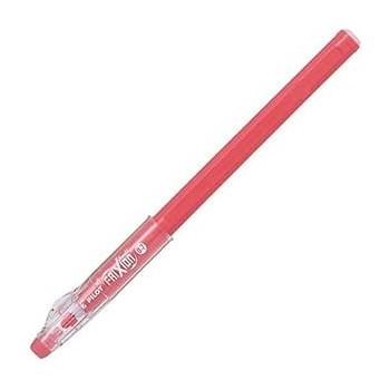 Pilot FriXion Ball Sticks Rosa Corallo | Cloclorinda.it