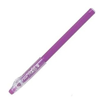 Pilot FriXion Ball Sticks Lilla | Cloclorinda.it