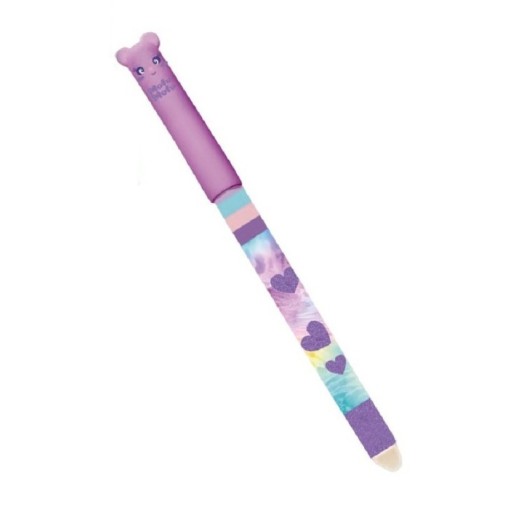 Penna Cancellabile Mofu Mofu | Cloclorinda.it