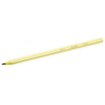 Bic matita evolution stripes | Cloclorinda.it