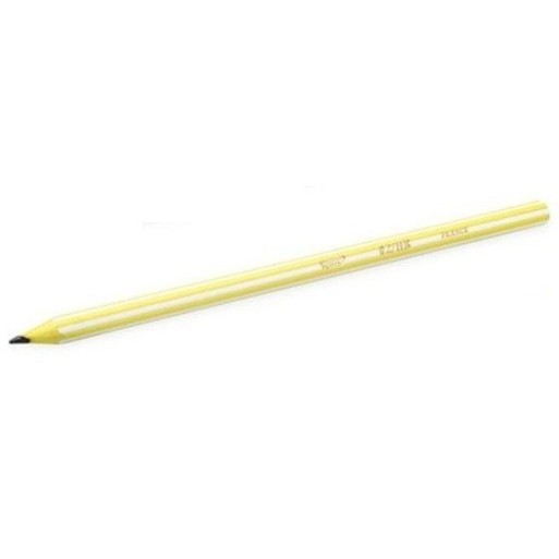 Bic matita evolution stripes | Cloclorinda.it