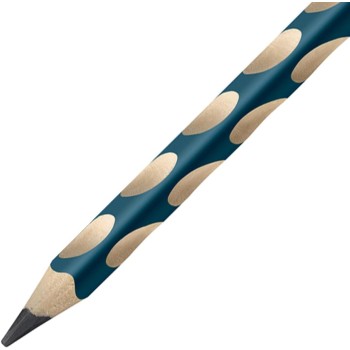 Matita Ergonomica STABILO – Left | Cloclorinda.it