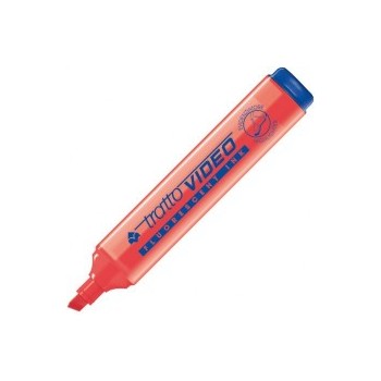 Evidenziatori Tratto Video Sunrise | Cloclorinda.it